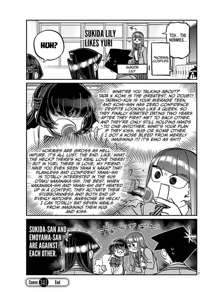 Komi Can
